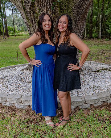 Hailey Engagement_LR-28