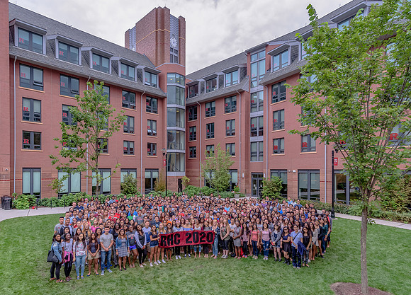 RHC 2020-3