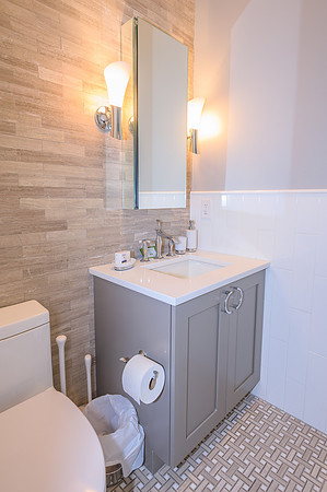 313 Washington Apt 6-15