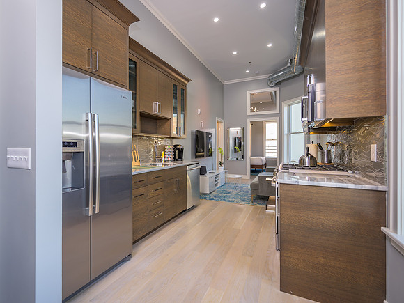 313 Washington Apt 5-6