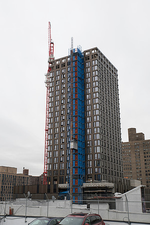 115 Delancey Raw-5