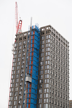 115 Delancey Raw-21