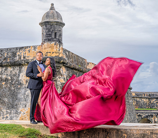 Puerto Rico 2019-62