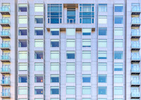 Gansevoort Hotel-4