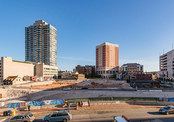 DEVCO Site #2-2