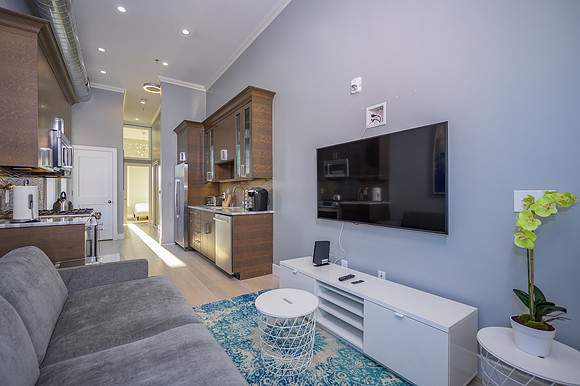313 Washington Apt 5-4