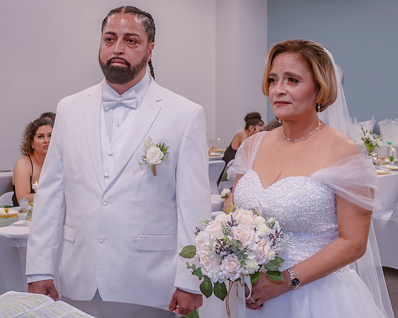 Noridis & Jonathan Wedding HiRes-17