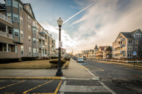 Ocean Grove-2