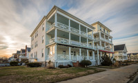 Ocean Grove-6