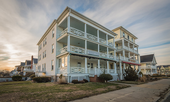 Ocean Grove-6