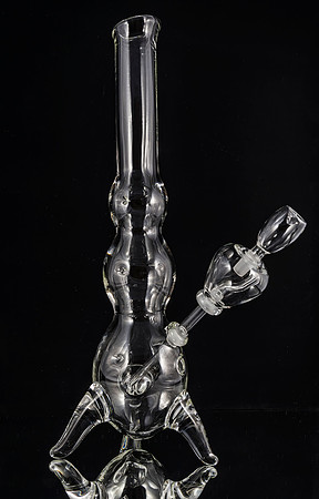 G;ass Pipe I
