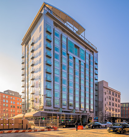 Gansevoort Hotel-1