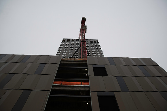 115 Delancey Raw-76