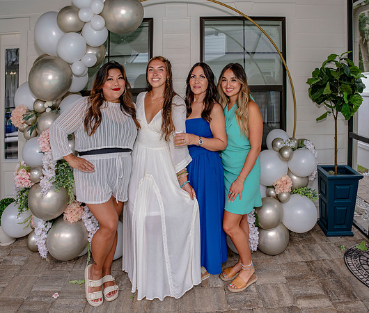 Hailey Engagement_LR-85