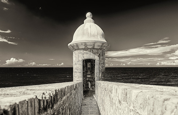 Puerto Rico 2019-34