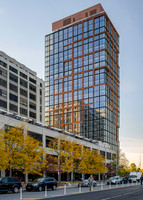 Quay Tower-8