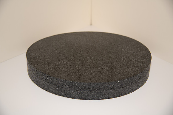 New Foam-1
