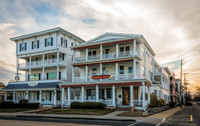 Ocean Grove-8
