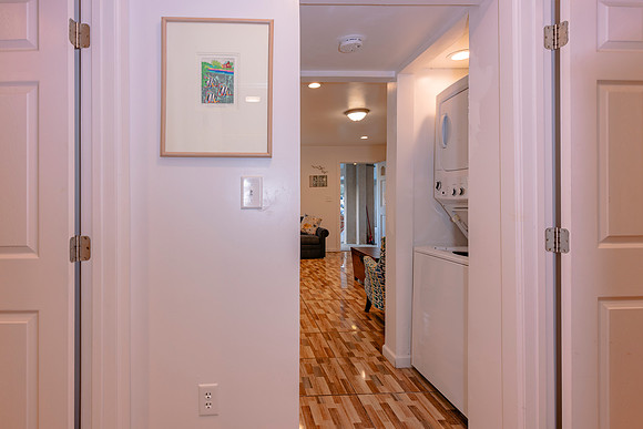 121 Sherwood Ave Apt 2 HiRes -12