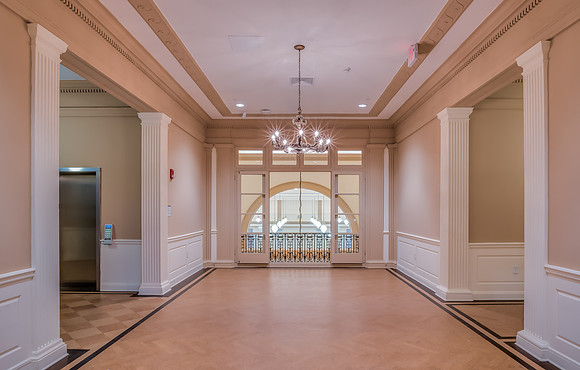 2nd Floor-14