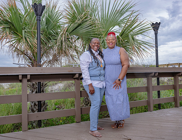 Latarshia_and_Theresa_HR-14