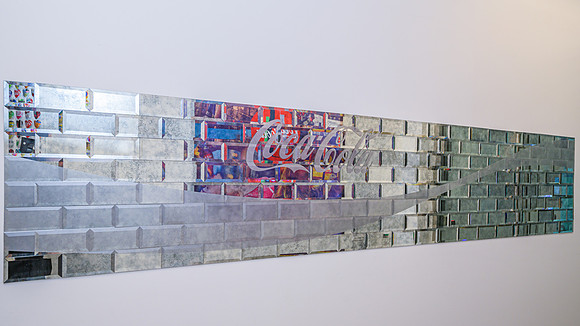 Liberty Coke NYC-7