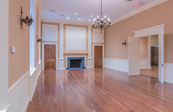 2nd Floor-8