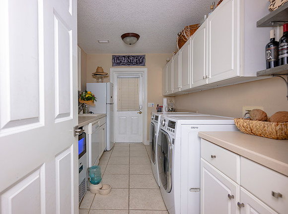 Cabeza Home HiRes-48