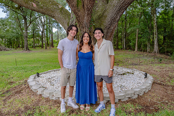 Hailey Engagement_LR-20