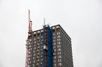 115 Delancey Raw-8