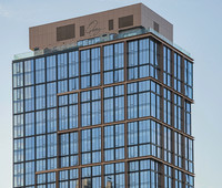 Quay Tower-10