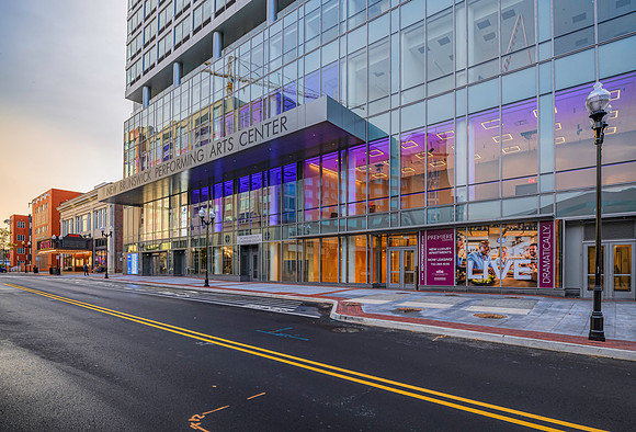 NBPAC Front-5