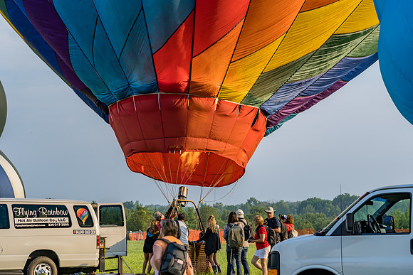 NJ Balloon Festival-43