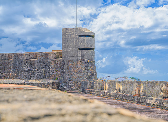 Puerto Rico 2019-31