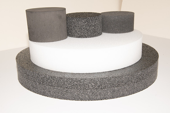New Foam-27