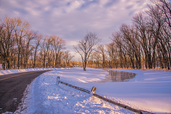 New Brunswick-79