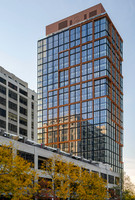 Quay Tower-9