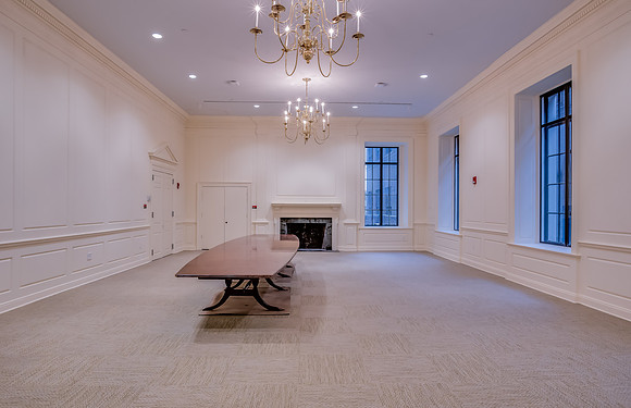 2nd Floor-17