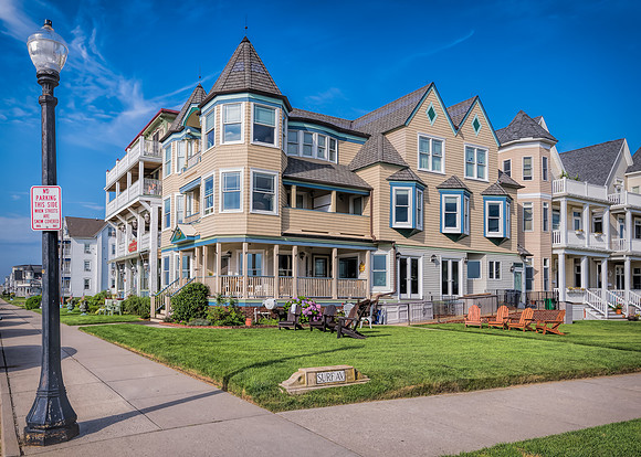 Ocean Grove-18