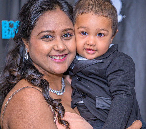Sanay 1st BD-73