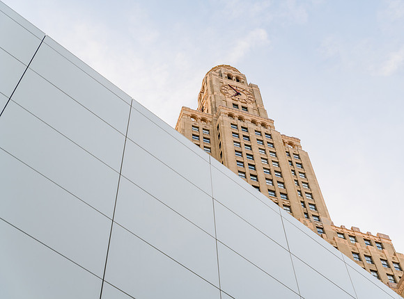 Apple Store Brooklyn-28