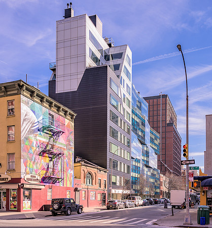459 W18th St-4