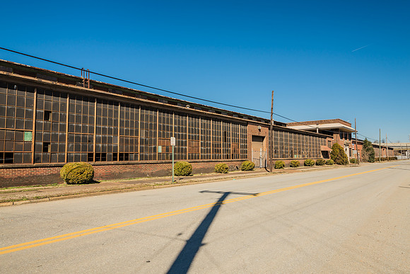 US Pipe Foundry-26