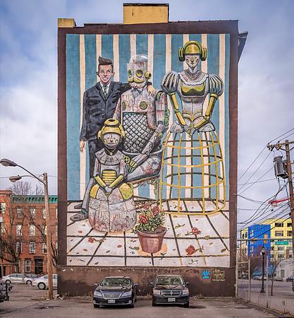 JC Murals-11