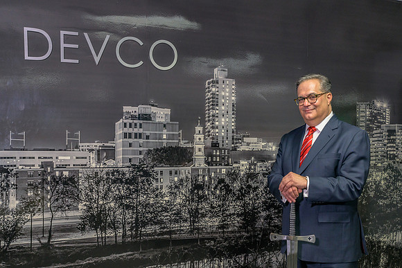 DEVCO CEO Selects-11