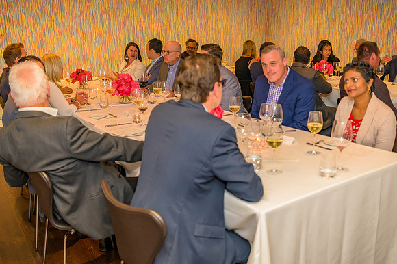 Ortus CX Dinner-60
