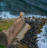 Puerto Rico 2019-19