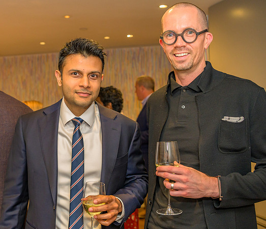 Ortus CX Dinner-59