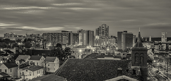 New Brunswick-8