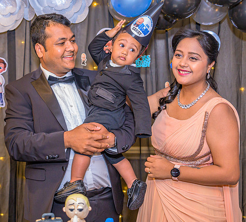 Sanay 1st BD-139